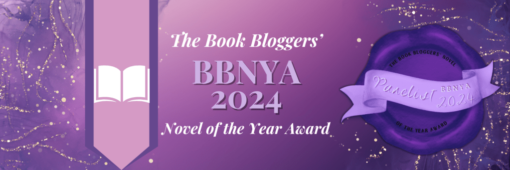 BBNYA 2024 Semi&nbsp;Finalists