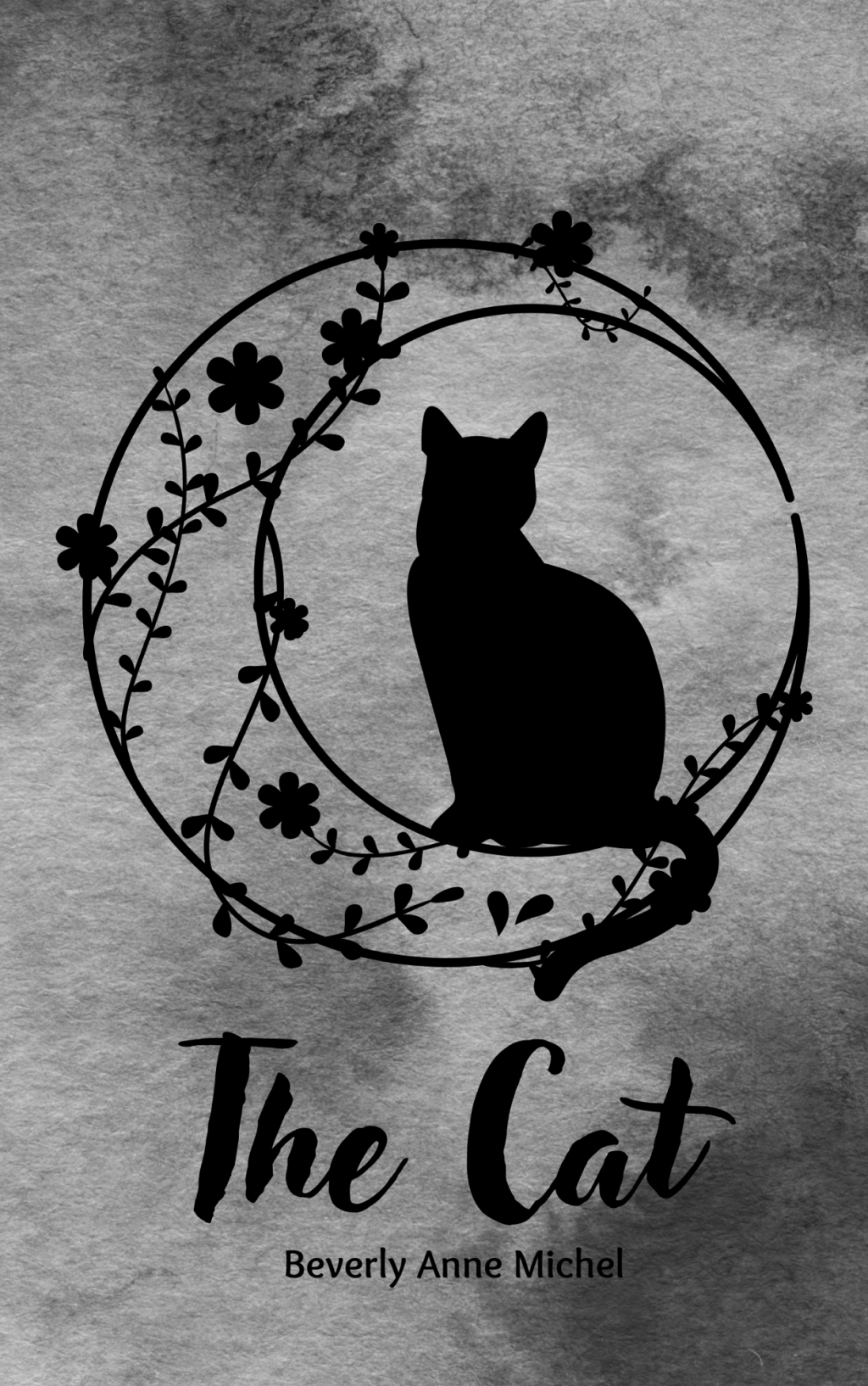 A new short&nbsp;story!