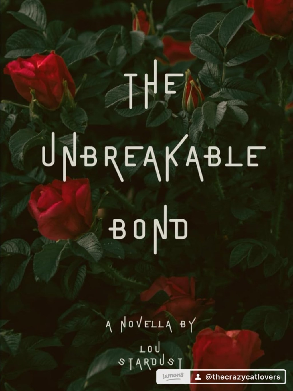 The Unbreakable Bond