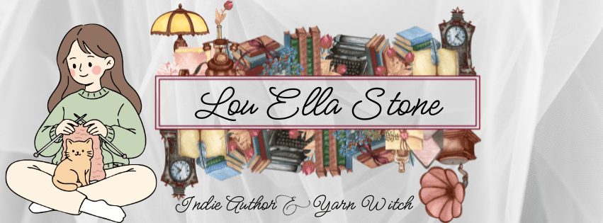 New year – new&nbsp;name!